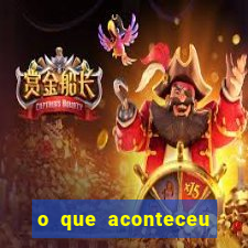 o que aconteceu com a blaze