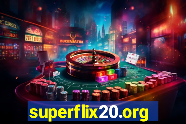 superflix20.org