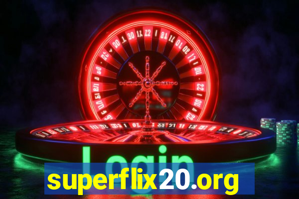 superflix20.org