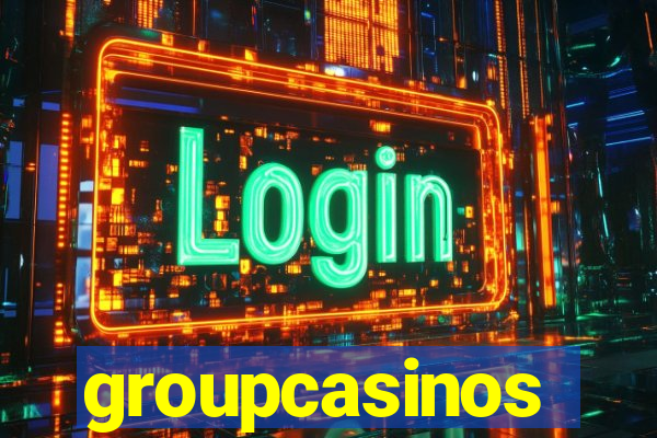 groupcasinos