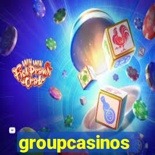 groupcasinos