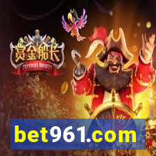 bet961.com