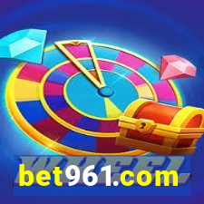 bet961.com