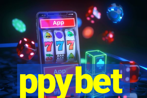 ppybet