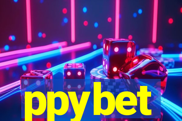 ppybet