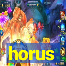 horus