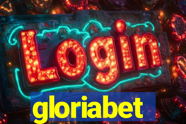 gloriabet