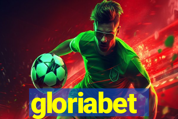 gloriabet