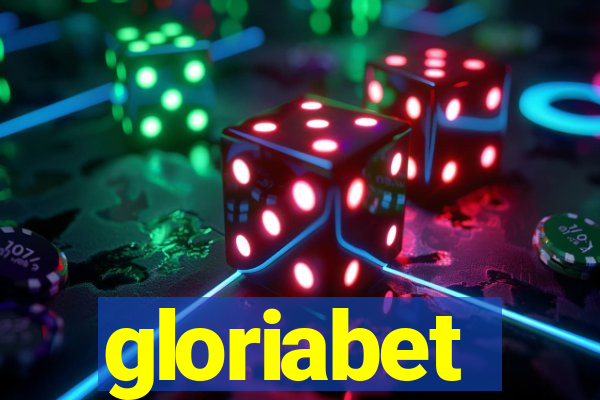 gloriabet