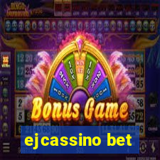 ejcassino bet