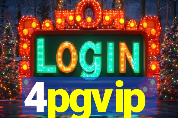 4pgvip