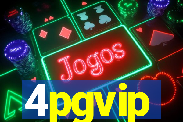 4pgvip