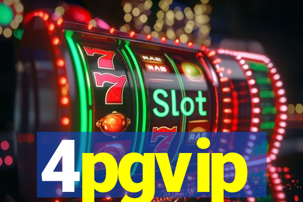 4pgvip