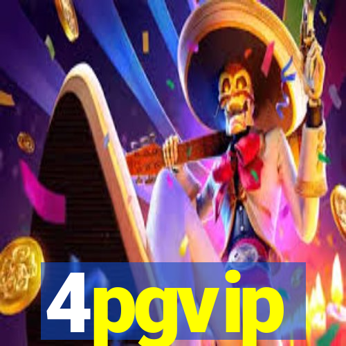 4pgvip