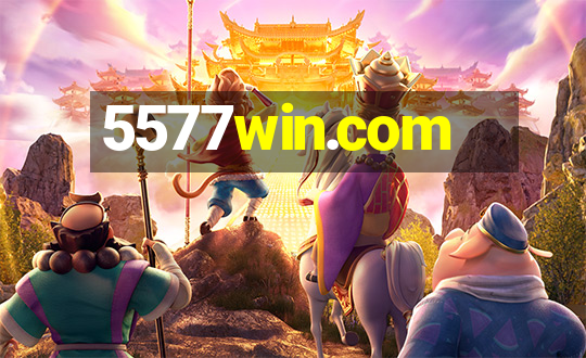 5577win.com