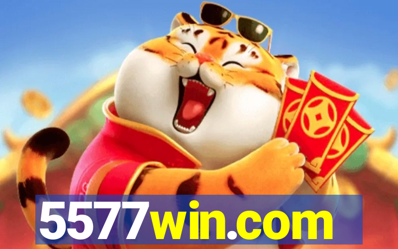 5577win.com