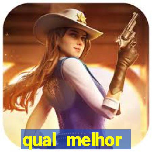 qual melhor horário para jogar cassino na betano