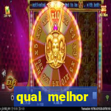 qual melhor horário para jogar cassino na betano