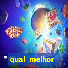 qual melhor horário para jogar cassino na betano