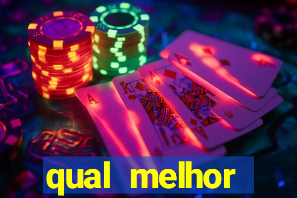 qual melhor horário para jogar cassino na betano