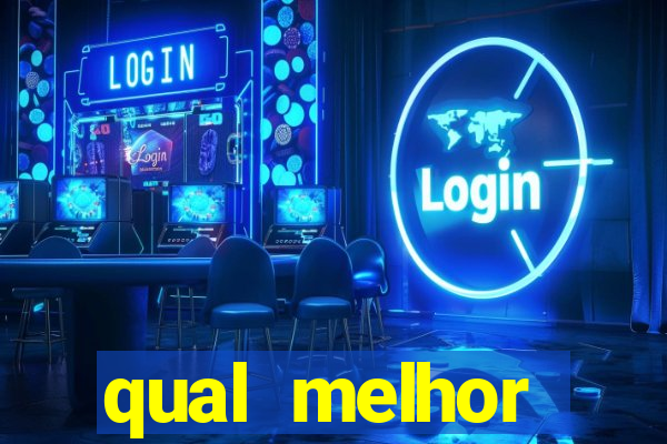 qual melhor horário para jogar cassino na betano