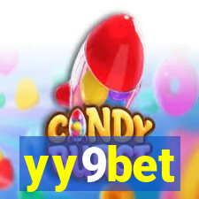 yy9bet