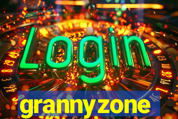 grannyzone