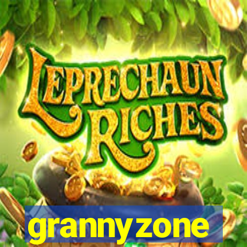 grannyzone