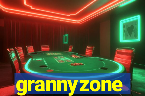 grannyzone