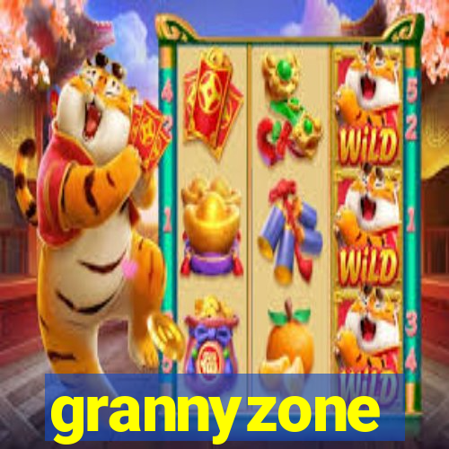 grannyzone