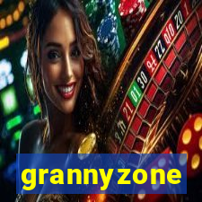 grannyzone