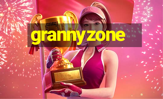 grannyzone