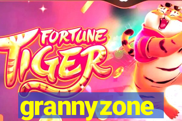 grannyzone