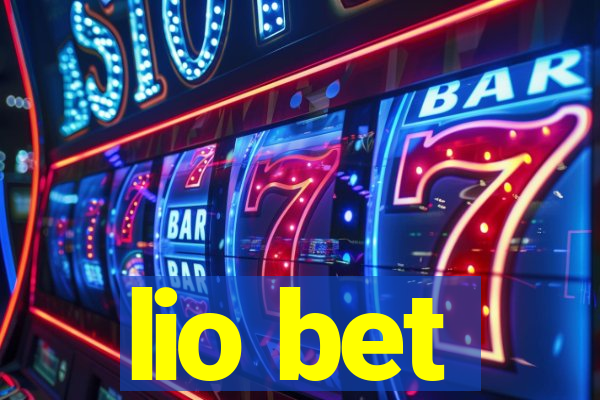 lio bet