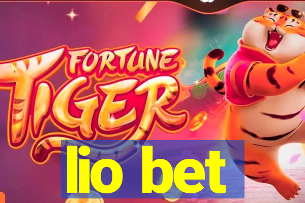 lio bet