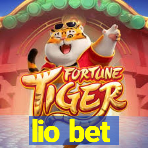 lio bet