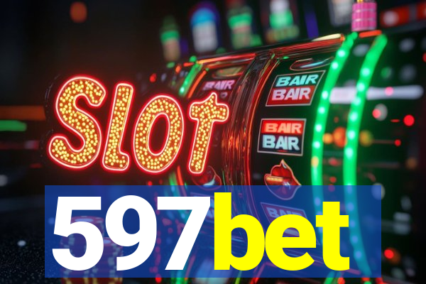 597bet