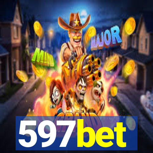 597bet