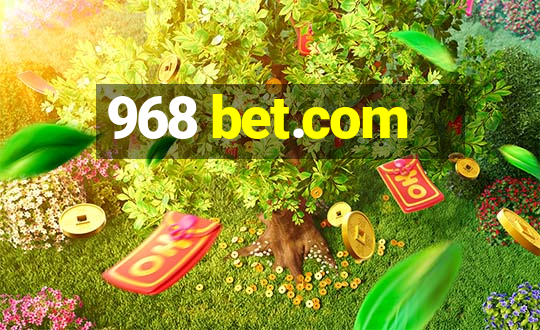 968 bet.com