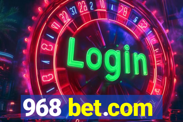 968 bet.com