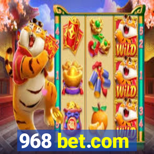 968 bet.com