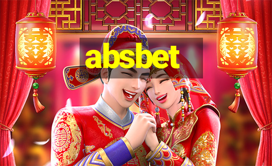 absbet