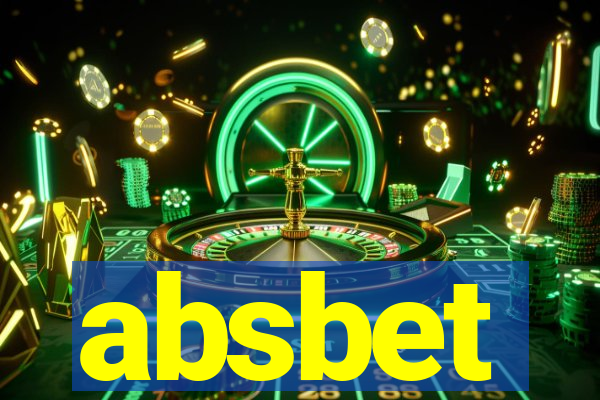 absbet