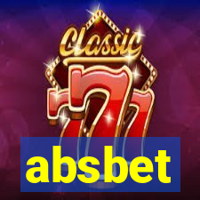 absbet