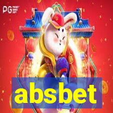 absbet