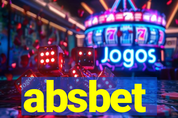 absbet