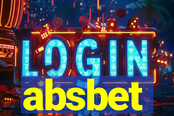 absbet