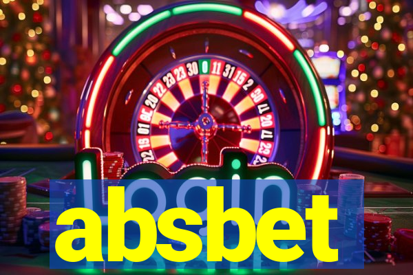 absbet