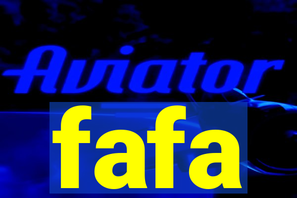 fafa