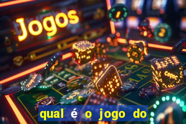 qual é o jogo do tigrinho verdadeiro